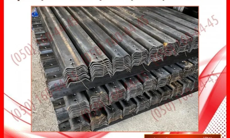 Скребок (планка) ПРТ, ПРТ-7, ПРТ-10, ПРТ-16, ПИМ-40 - фото № 2