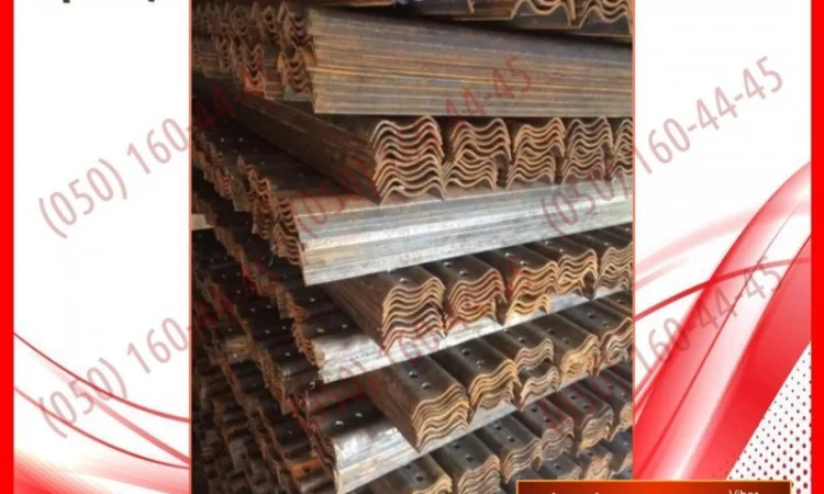 Скребок (планка) ПРТ, ПРТ-7, ПРТ-10, ПРТ-16, ПИМ-40 - фото № 4