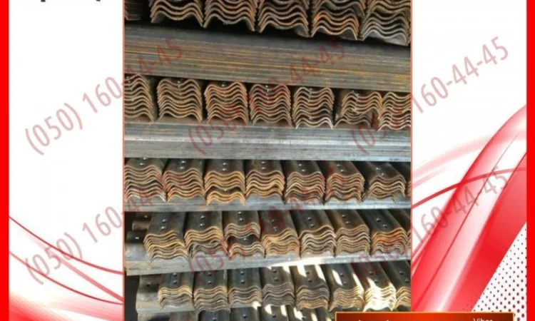 Скребок (планка) ПРТ, ПРТ-7, ПРТ-10, ПРТ-16, ПИМ-40 - фото № 5