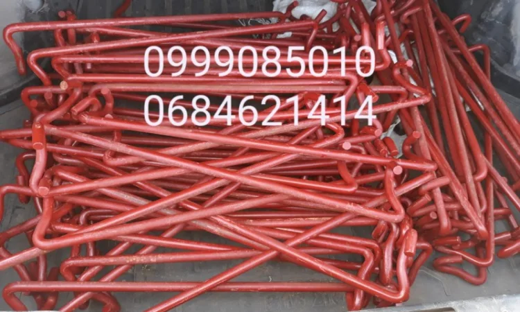 Транспортер разбрасывателя минеральных удобрений РМГ-4 РУМ-4 МВУ-4 - фото № 1