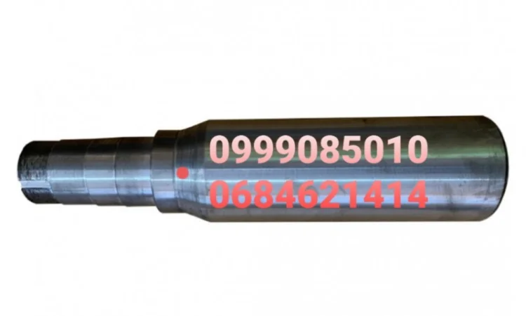 Балансири в зборі МЖТ, РЖТ, ПРТ, ПІМ - фото № 3