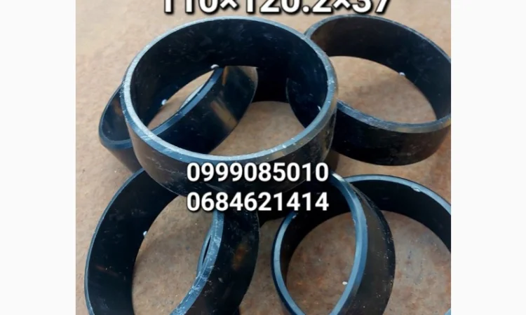 Кронштейн, бугель, корпус хорової частини РЖТ, МЖТ, ПРТ, ПІМ - фото № 4