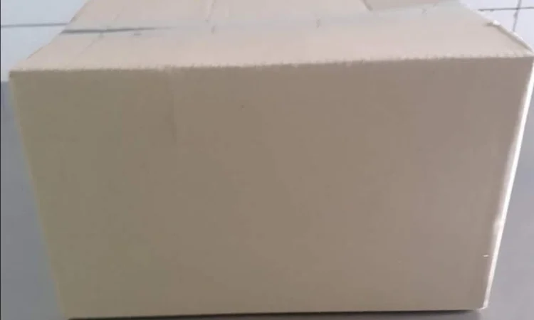 Вершкове масло, "ЕКСТРА", 82, 5%, ДСТУ - фото № 5