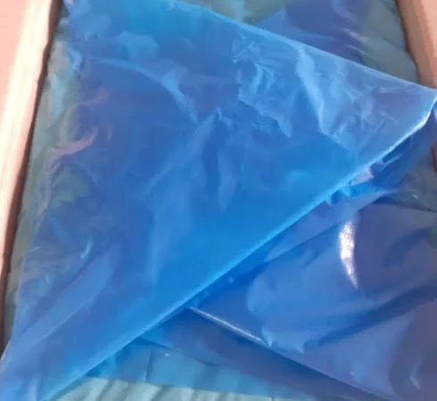 Солодковершкове масло 72,5% - вищий сорт - фото № 3