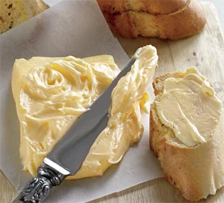 Купуємо сливкове масло від 20 тонн - фото № 1