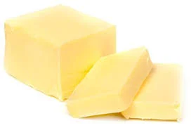 Терміновий продаж вершкового масла від виробника. Обсяг від 20 тонн - фото № 1