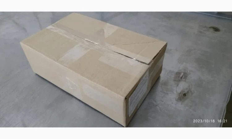 Масло вершкове 82, 5% без домішок - фото № 3