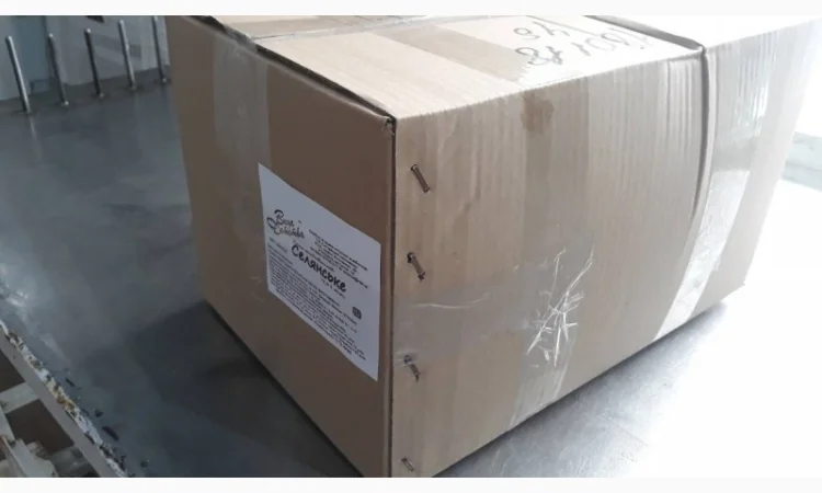 Продам Масло солодковершкове "Селянське", ТМ "ЛЕПОТА" 73% жиру, моноліт - фото № 2