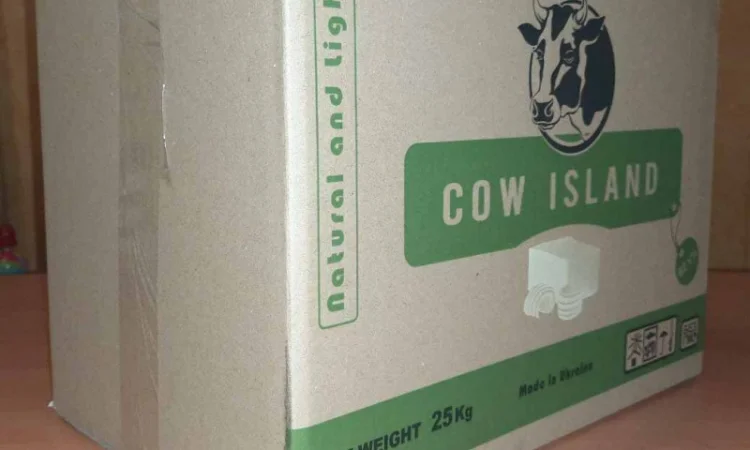 Маргарин 62 % від виробника за доступною ціною - фото № 1