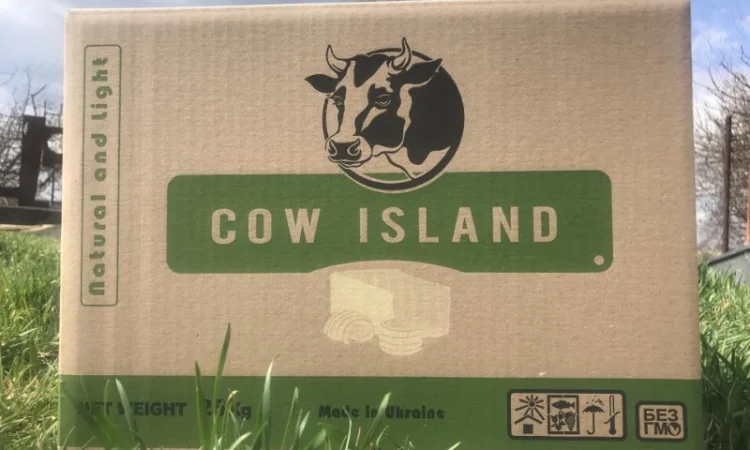 Маргарин 72 % от производителя - фото № 1