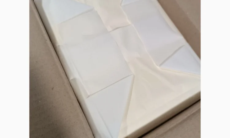 Масло вершкове 5кг - фото № 1