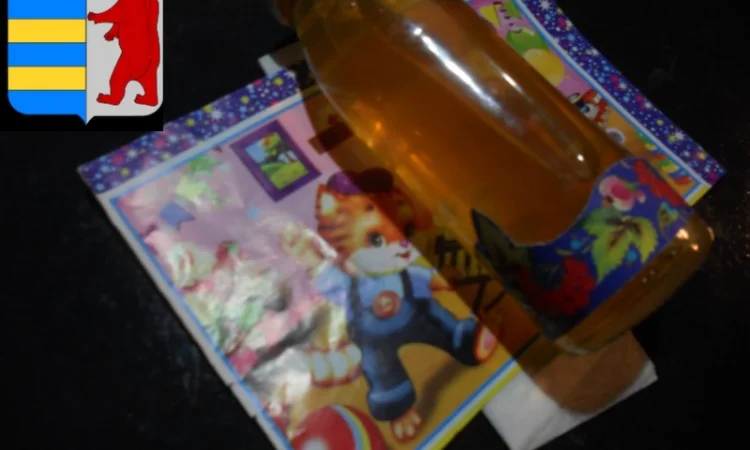 Яблочный уксус и диабет: что показывают исследования - фото № 1