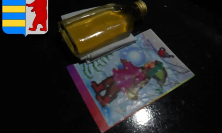 Яблочный уксус и диабет: что показывают исследования - фото № 2