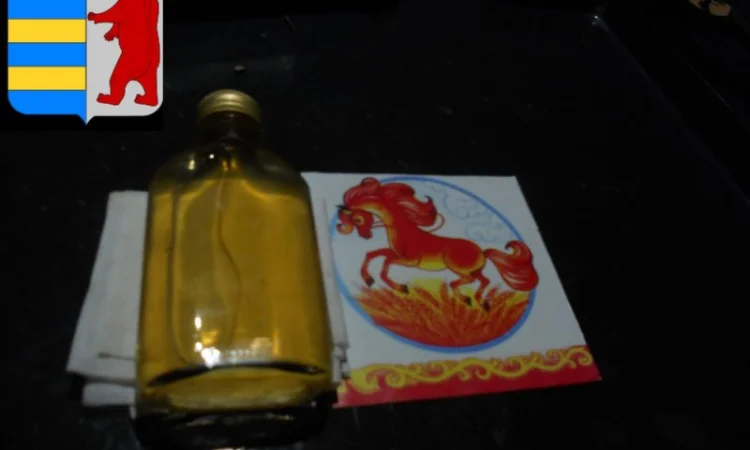 Яблочный уксус и диабет: что показывают исследования - фото № 11