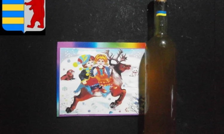 Яблочный уксус и диабет: что показывают исследования - фото № 10