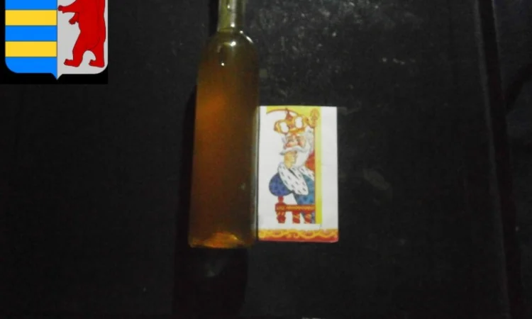 Яблочный уксус и диабет: что показывают исследования - фото № 8