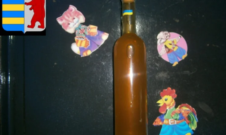 Яблочный уксус и диабет: что показывают исследования - фото № 7