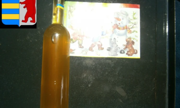 Яблочный уксус и диабет: что показывают исследования - фото № 6