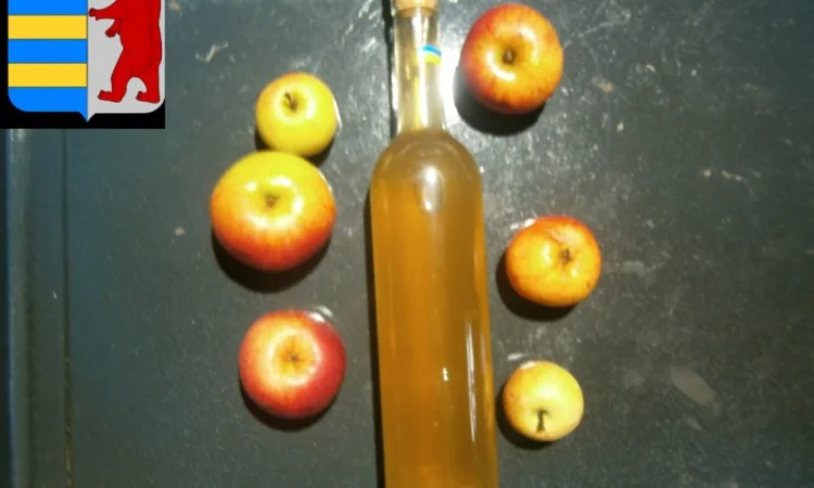 Яблочный уксус и диабет: что показывают исследования - фото № 5