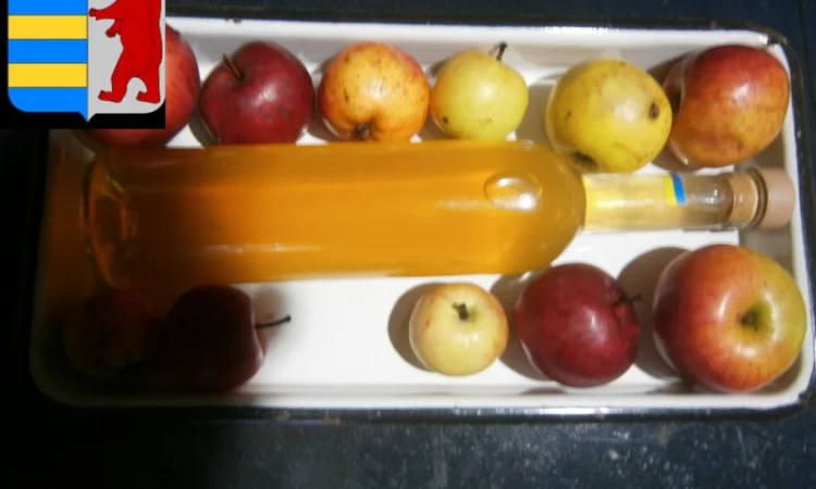 Яблочный уксус и диабет: что показывают исследования - фото № 4