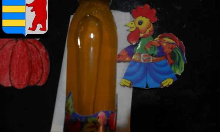 Яблочный уксус и диабет: что показывают исследования - фото № 19