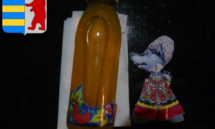 Яблочный уксус и диабет: что показывают исследования - фото № 18