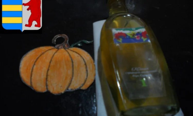 Яблочный уксус и диабет: что показывают исследования - фото № 17