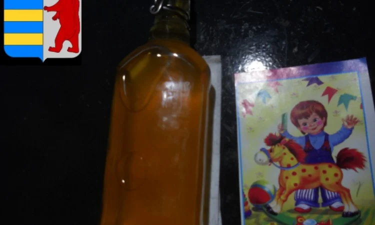 Яблочный уксус и диабет: что показывают исследования - фото № 16