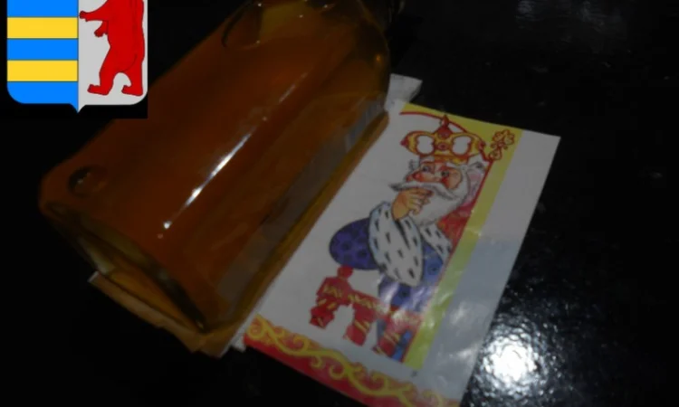 Яблочный уксус и диабет: что показывают исследования - фото № 15