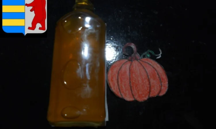 Яблочный уксус и диабет: что показывают исследования - фото № 14