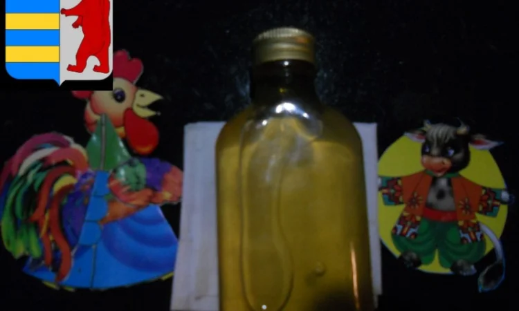 Яблочный уксус и диабет: что показывают исследования - фото № 13