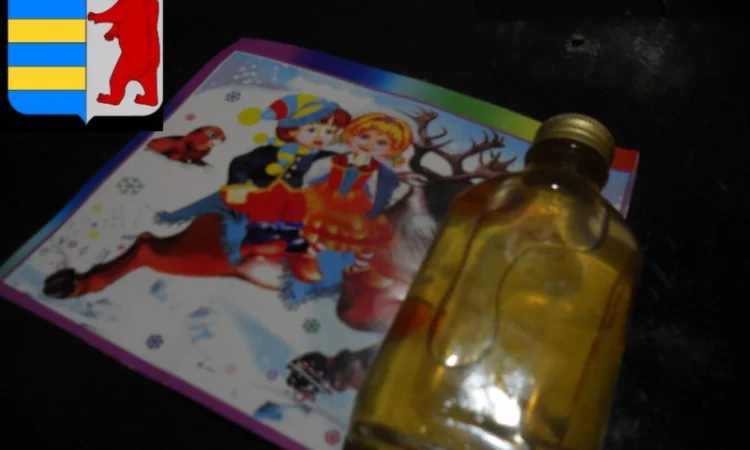 Яблочный уксус и диабет: что показывают исследования - фото № 12