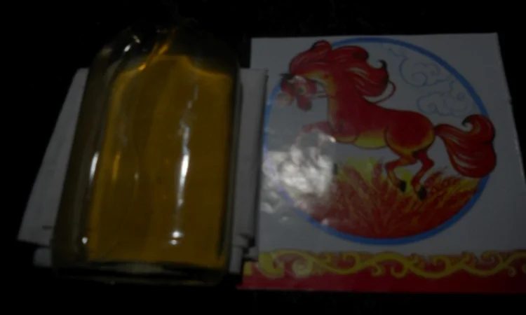 Уксус яблочный домашний - фото № 7