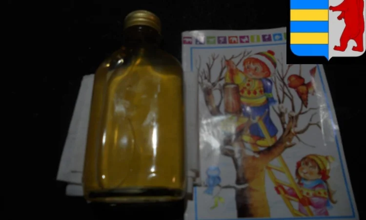 Яблочный уксус для волос: естественный уход и красота прядей - фото № 9