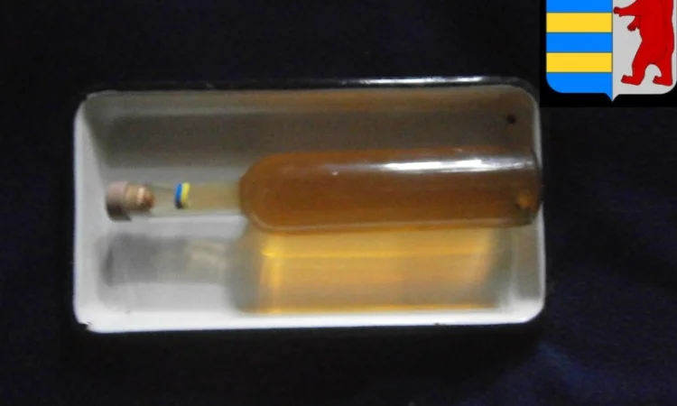 Яблочный уксус для волос: естественный уход и красота прядей - фото № 7