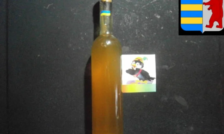 Яблочный уксус для волос: естественный уход и красота прядей - фото № 6