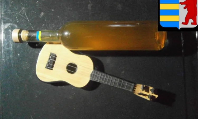 Яблочный уксус для волос: естественный уход и красота прядей - фото № 5