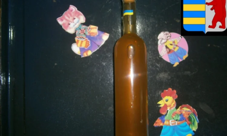 Яблочный уксус для волос: естественный уход и красота прядей - фото № 3