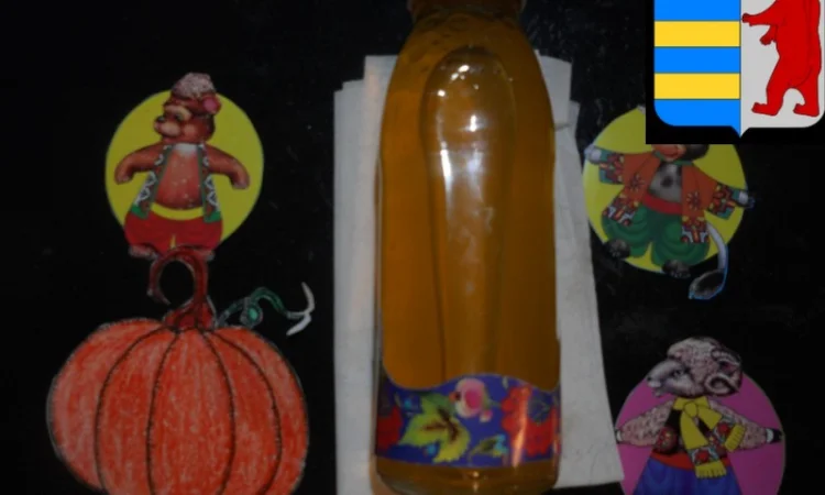 Яблочный уксус для волос: естественный уход и красота прядей - фото № 17