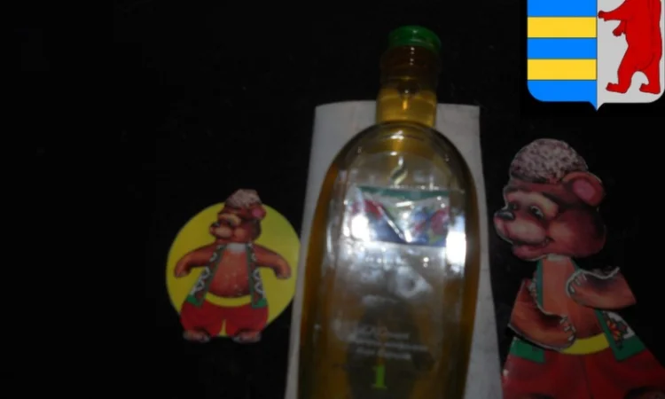 Яблочный уксус для волос: естественный уход и красота прядей - фото № 15