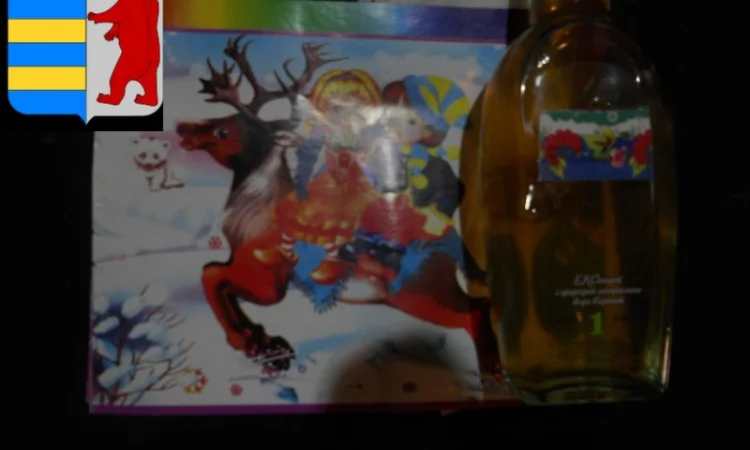 Яблочный уксус для волос: естественный уход и красота прядей - фото № 14