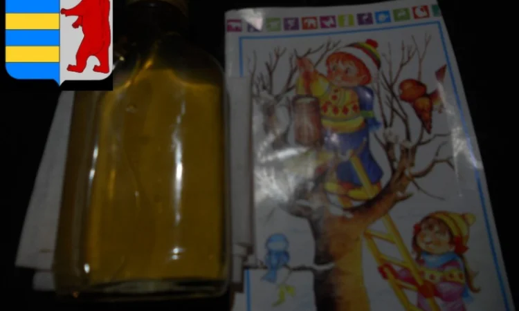 Яблочный уксус для омывания волос - фото № 8