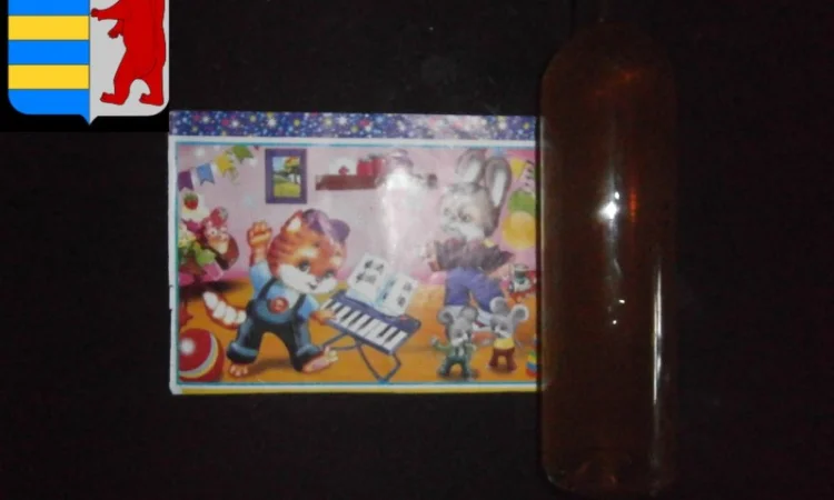 Яблочный уксус для омывания волос - фото № 7