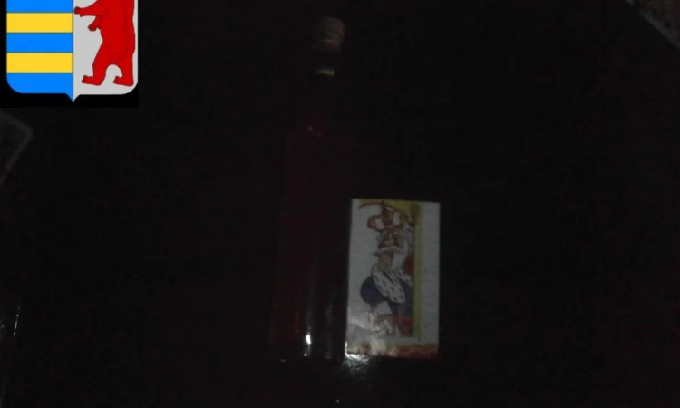 Яблочный уксус для омывания волос - фото № 6