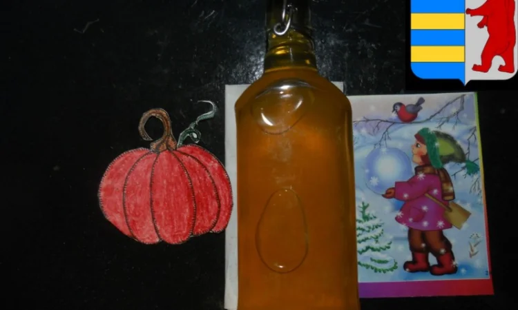 Яблочный уксус для омывания волос - фото № 18