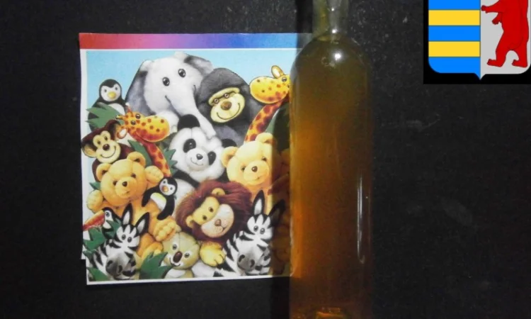 Яблочный уксус для омывания волос - фото № 15