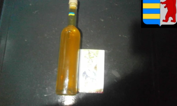 Яблочный уксус для омывания волос - фото № 14