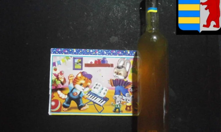 Яблочный уксус для здоровья вашей кожи - фото № 12