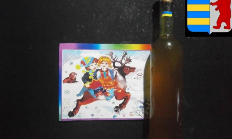 Яблочный уксус для здоровья вашей кожи - фото № 2