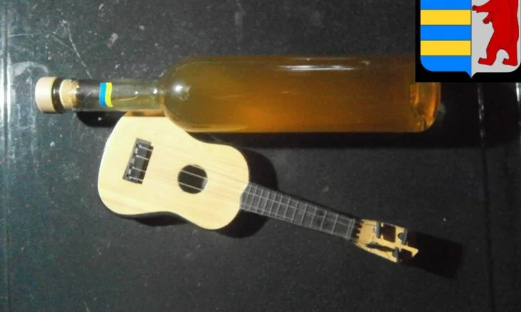 Яблочный уксус для здоровья вашей кожи - фото № 11